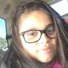Emma olvera - @emmariley08 - TikTok