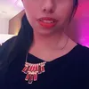 Emma Olvera - @emmaolvera14 - TikTok