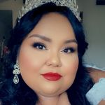 Emma Olvera Villegas - @i_am_emma_olvera_villegas - Instagram