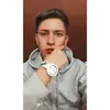Emmanuel Olvera - @emmaolveral - TikTok