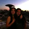 emmaolveragarcia - @emmaolveragarcia - TikTok