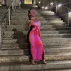em - @emmaaoneal - TikTok