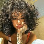 Emina - @_emma.oneal - Instagram