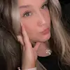 EMMA 🤍 - @emmaoneal28 - TikTok