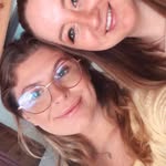Emma - @emma.oneal - Instagram