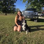 Emma - @emma_oneal_ - Instagram