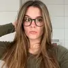 Emma - @emmaoneal03 - TikTok