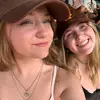 emma - @emmaoneal21 - TikTok