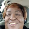 Emma Oneal883 - @emmaoneal883 - TikTok