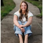 Emma O'Neal - Facebook