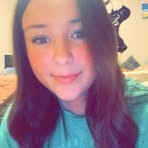 Emma ONeal - Facebook