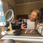 Emma O'Neal - @emma.oneal10 - Instagram