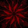 Emma_ONeal_13 - @emma_oneal_13 - TikTok