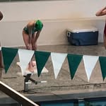 Emma O’Neal - @emmaonealswimming2028 - Instagram