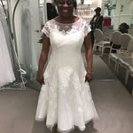 Emma Oneal - @emmaoneal14 - Instagram