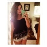 emma oneal - @emmaoneal1 - Instagram