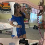 Emma Oneal - @emmaoneal672 - Instagram