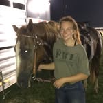 Emma ONeal - @emmaoneal - Instagram