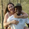 Emma O’neal - @emmaoneal00 - TikTok