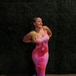 Emma Oneal - Facebook