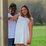 Emma Oneal - Facebook