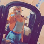 Emma Oneal - @emmaoneal63 - Instagram