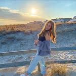 Emma O'Neal - @its.emmaaon - Instagram