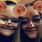 Emma O'Neal - @emma__oneal14 - Instagram