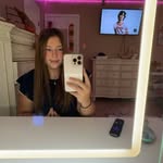 Emma ONeal - @emma_rae_14 - Instagram
