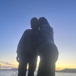 Emma ONeal - Facebook