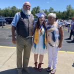 Emma O'Neal - Facebook
