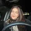 emma o’neal - @emma.n.oneal - TikTok