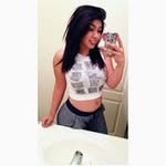 Emma Oneal💕 - @oneal2000 - Instagram