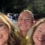 Emma Oneal - @emmaoneal09 - Instagram