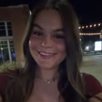 Emma Oneal - Facebook