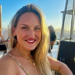 Emma O'Neal - @emma_oneal - Instagram