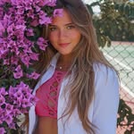 Emma O'Neal - @emmaoneal18 - Instagram