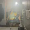 Emma Oneal - @emma.may23 - TikTok