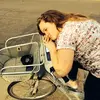 emma_oneal - @emma_oneal2 - TikTok