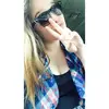 emma_oneal - @emma_oneal - TikTok