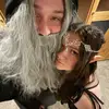 emmaoneal01 - @emmaoneal01 - TikTok