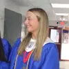 emmaoneal14 - @emmaoneal14 - TikTok