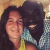 emmaoneal566 - @emmaoneal566 - TikTok