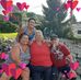 Ammo Oppenheim - Facebook