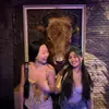 emma_li_oppenheim - @emma_li_oppenheim - TikTok