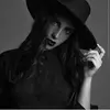 Emma Oppenheimer Hernandez - @emmaoppenheimerhe - TikTok