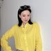 Emma Zhou - Facebook