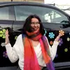 emmaheim - @emma.heim - TikTok
