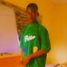 Emmanuel Apwenum - Facebook