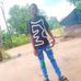 Emmanuel Ebinum - Facebook